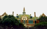covergif1.gif (31218 bytes)