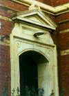 covergif2.gif (27550 bytes)