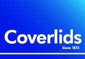 Coverlids