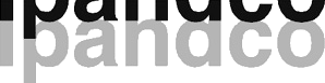 ipclogo.gif (9464 bytes)